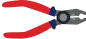 bg-img